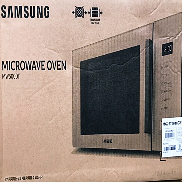 선택고민 해결 SAMSUNG 전자레인지 23L, 1 추천합니다 선택고민 해결 SAMSUNG 전자레인지 23L, 1 추천합니다