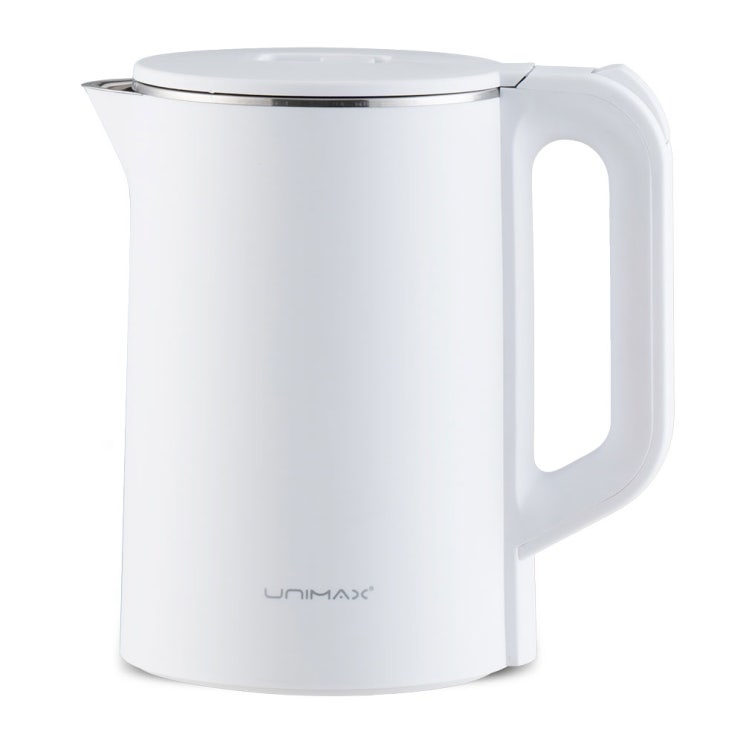 요즘 인기있는 유니맥스 듀얼레이어 무선 전기포트 2L 화이트, UMK-2150W 추천해요 요즘 인기있는 유니맥스 듀얼레이어 무선 전기포트 2L 화이트, UMK-2150W 추천해요