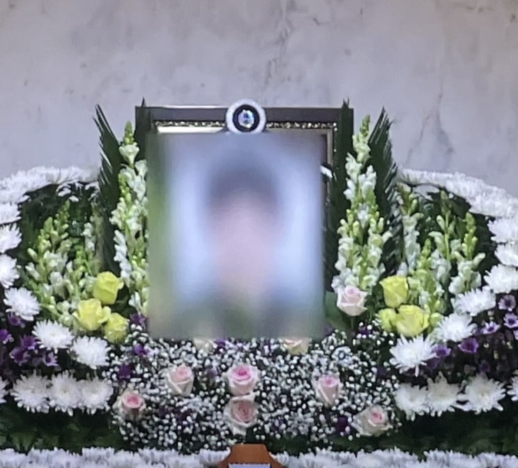 한강 실종 친구와 관련된 새로운 의혹들 정리 신발 최면수사 전화 말돌리기 등 왜 그랬을까 한강 실종 친구와 관련된 새로운 의혹들 정리 신발 최면수사 전화 말돌리기 등 왜 그랬을까