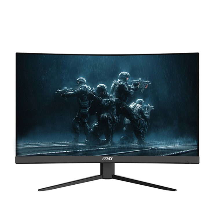 가성비갑 MSI 80cm WQHD 옵틱스 커브드 게이밍 모니터 144Hz, G32CQ4 (무결점) 추천합니다 가성비갑 MSI 80cm WQHD 옵틱스 커브드 게이밍 모니터 144Hz, G32CQ4 (무결점) 추천합니다