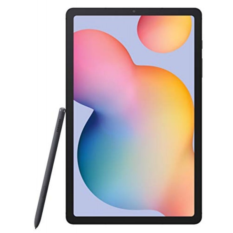 잘팔리는 Samsung Galaxy Tab S6 Lite 10.4