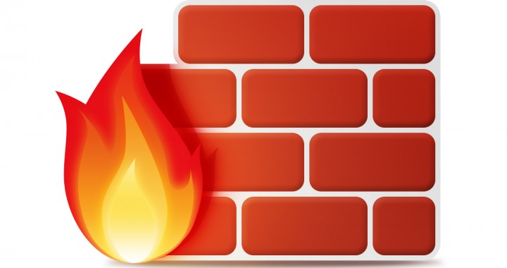  세계적인 오픈소스 방화벽(Firewall) 소개