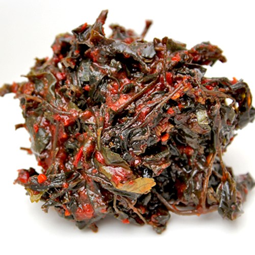 선호도 높은 제피장아찌 수제 전통장아찌 300g, 1병 ··· 선호도 높은 제피장아찌 수제 전통장아찌 300g, 1병 ···