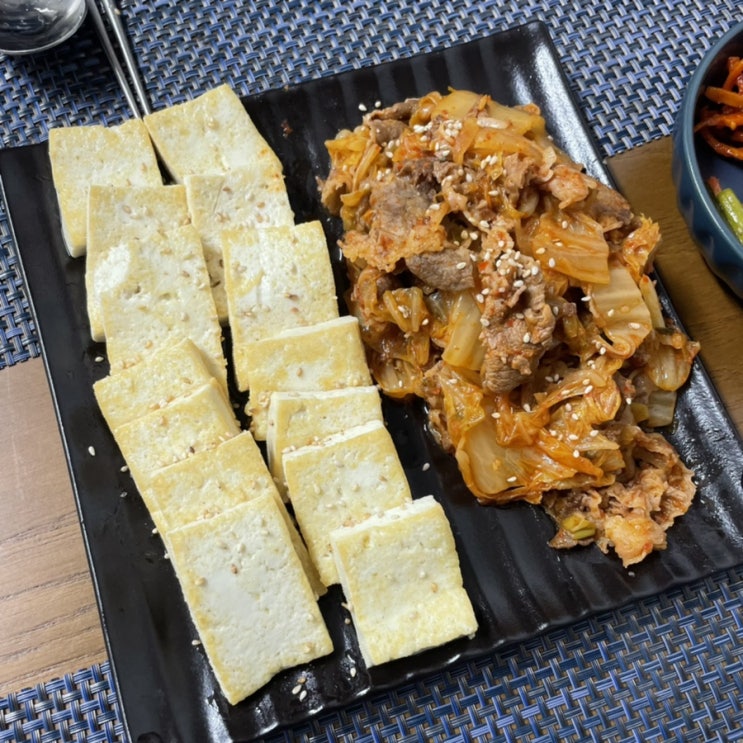  오늘일기 Day3