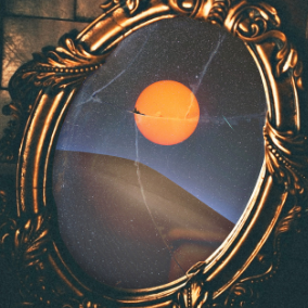 [One Coin To Rule Them All] 비트코인 찬가