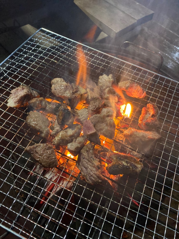  [오늘일기_3]강원도 알차게 즐기기<1탄>