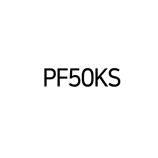 잘나가는 LG전자 시네빔 PF50KS, 인터넷 가입 사은품 좋아요 잘나가는 LG전자 시네빔 PF50KS, 인터넷 가입 사은품 좋아요