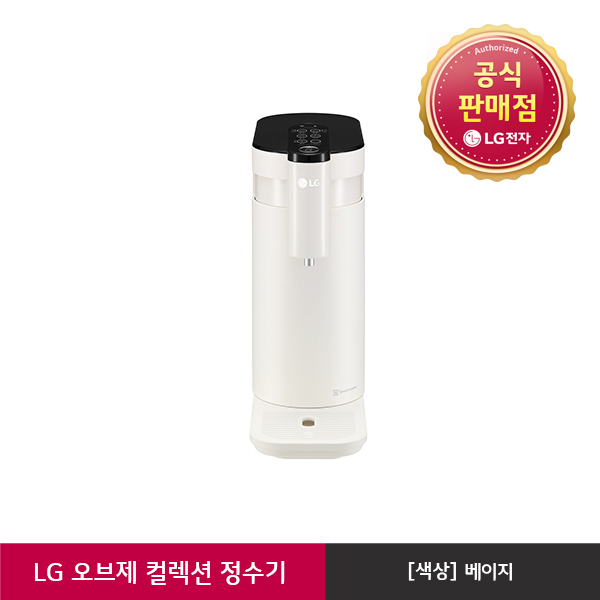 최근 많이 팔린 LG전자 오브제컬렉션 상하좌우 정수기 WD503ACB 좋아요 최근 많이 팔린 LG전자 오브제컬렉션 상하좌우 정수기 WD503ACB 좋아요