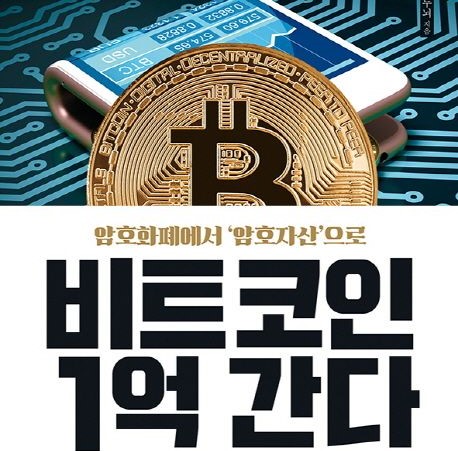  바이비트 수수료 추천인 레퍼럴 20% 할인 가입 초대코드