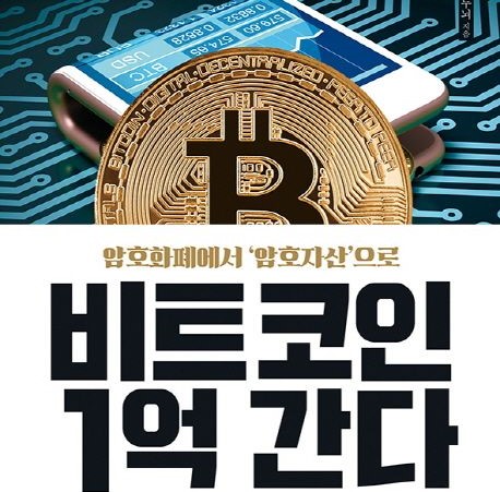 바이비트 수수료 추천인 레퍼럴 20% 할인 가입 초대코드