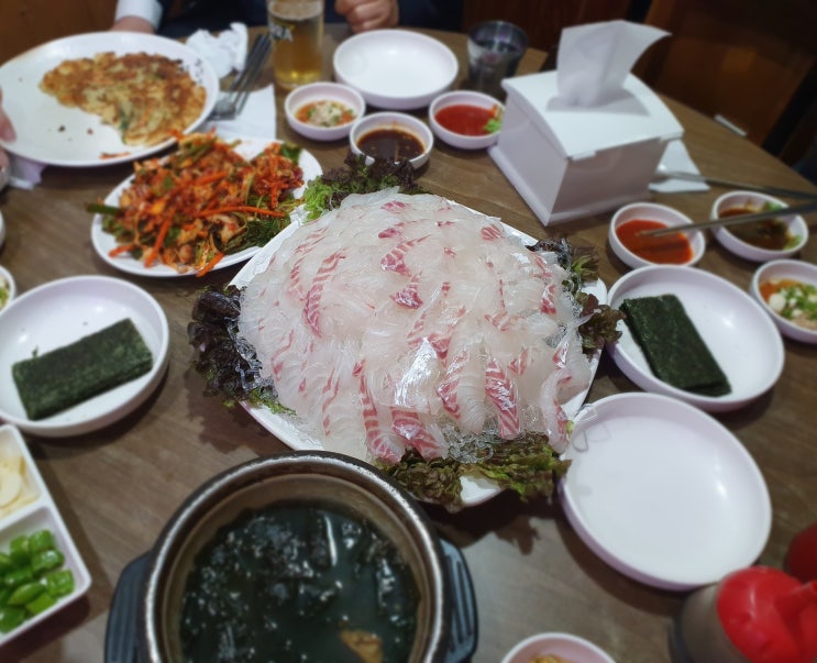 5.3 오늘일기 옛날마차 구로디지털단지역 5.3 오늘일기 옛날마차 구로디지털단지역