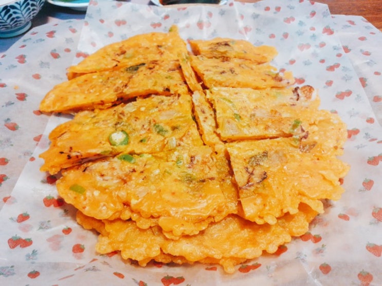  오늘의 일기 - 5.3