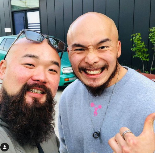  강철부대 SSU 황충원 나이 직업