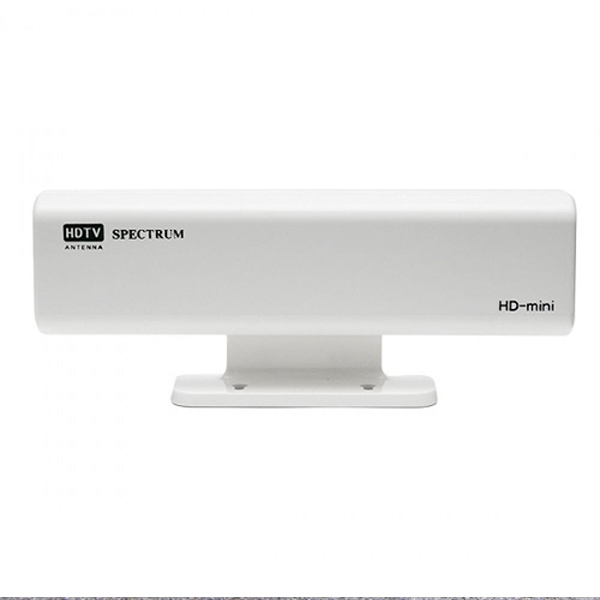 리뷰가 좋은 스페트럼 HD-mini HDTV.UHDTV 실내용 지상파 안테나 소형 안테나, HD-mini HDTV/UHDTV 실내용 지상파 안테나. 소형 안테나 좋아요 리뷰가 좋은 스페트럼 HD-mini HDTV.UHDTV 실내용 지상파 안테나 소형 안테나, HD-mini HDTV/UHDTV 실내용 지상파 안테나. 소형 안테나 좋아요