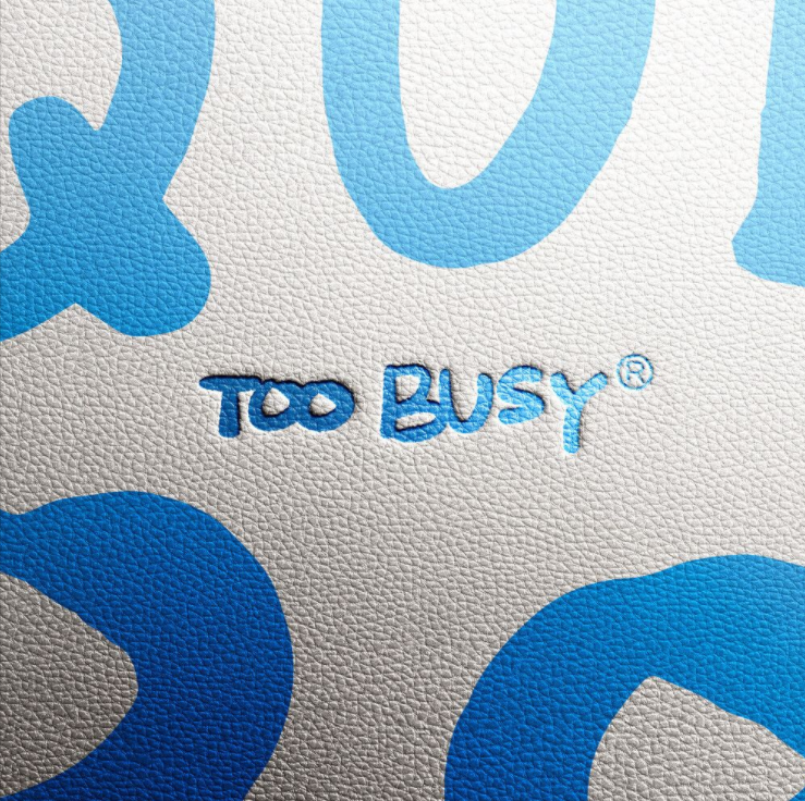  레디 (Reddy) – 바뻐 (Too Busy) [노래듣기/가사/M.V]
