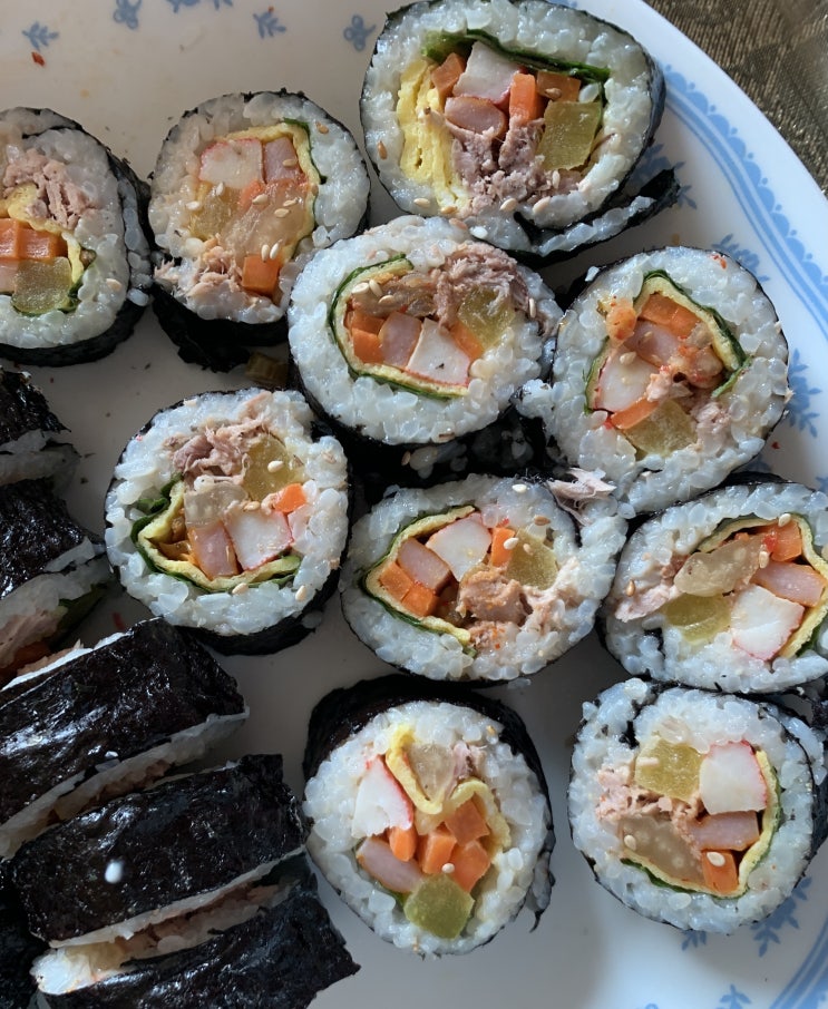  매일매일 챌린지 도전 3일차