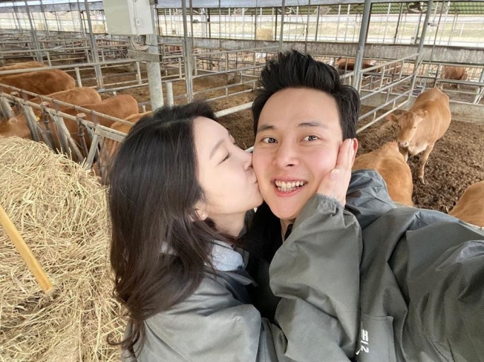 배우 이동준 나이 집 위치 아내 부인 염효숙 신박한 정리 배우 이동준 나이 집 위치 아내 부인 염효숙 신박한 정리