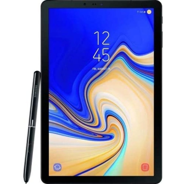 의외로 인기있는 삼성 갤럭시 탭 S4 Sm-T837 태블릿 - 10.5 의외로 인기있는 삼성 갤럭시 탭 S4 Sm-T837 태블릿 - 10.5