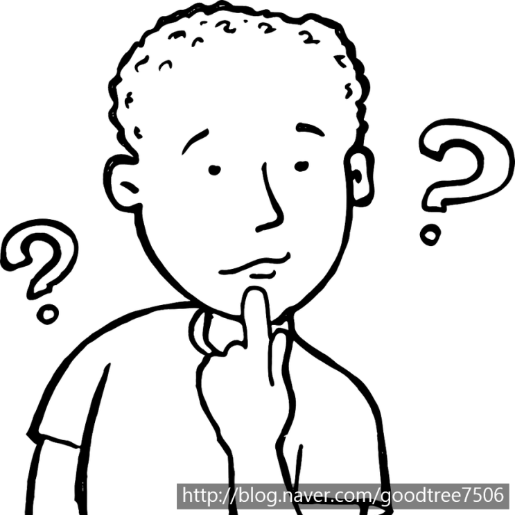 인천송도 두뇌과학 심리상담센터: 학습장애? ADHD? 인천송도 두뇌과학 심리상담센터: 학습장애? ADHD?