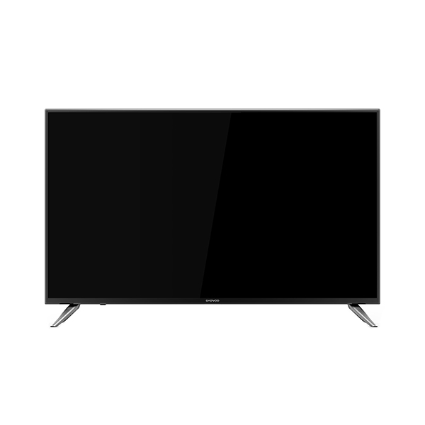 인기 급상승인 위니아대우 UHD LCD 138cm TV U55T8210KK, 스탠드형, 방문설치 ···