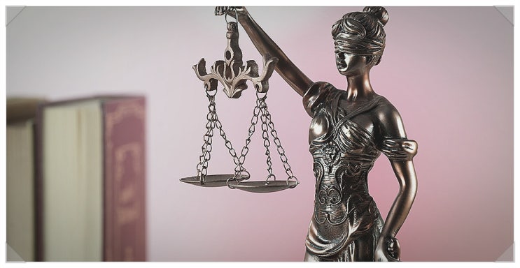  수원이혼소송변호사, 재산분할/위자료 제대로 받아낼 분만 보세요