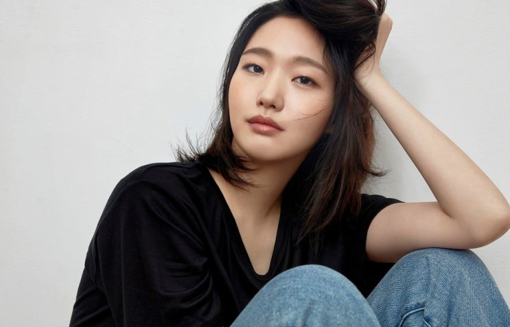 '유미의 세포들' 여 주인공 役, 배우 '김고은' 캐스팅 확정 '유미의 세포들' 여 주인공 役, 배우 '김고은' 캐스팅 확정