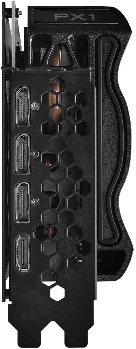 구매평 좋은 (관부가세별도) 그래픽카드 EVGA 08G-P5-3767-KR GeForce RTX 3070 FTW3 Ultra Gaming 8GB GDDR6 iCX3 Technolo 구매평 좋은 (관부가세별도) 그래픽카드 EVGA 08G-P5-3767-KR GeForce RTX 3070 FTW3 Ultra Gaming 8GB GDDR6 iCX3 Technolo