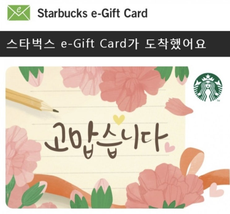  5월 3일 오늘일기 feat. 결혼답례품