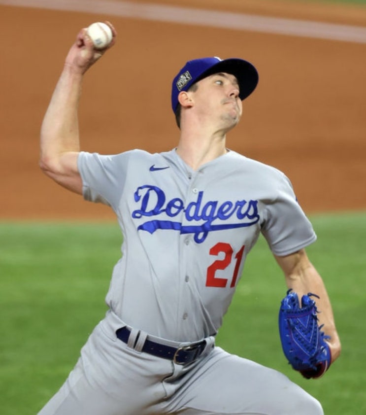 MLB 메이저리그 4일 화요일 경기 시카고컵스 LA다저스 MLB 메이저리그 4일 화요일 경기 시카고컵스 LA다저스