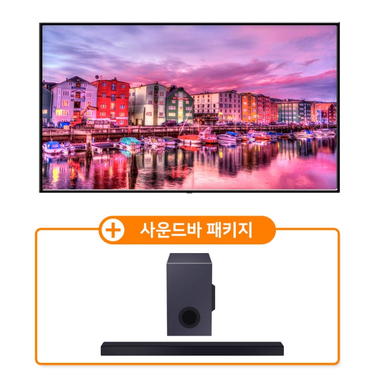 많이 팔린 LG전자 OLED TV OLED65BXFNA + SJ2 사운드바패키지 .., OLED65BXFNA + SJ2 스탠드형 좋아요 많이 팔린 LG전자 OLED TV OLED65BXFNA + SJ2 사운드바패키지 .., OLED65BXFNA + SJ2 스탠드형 좋아요