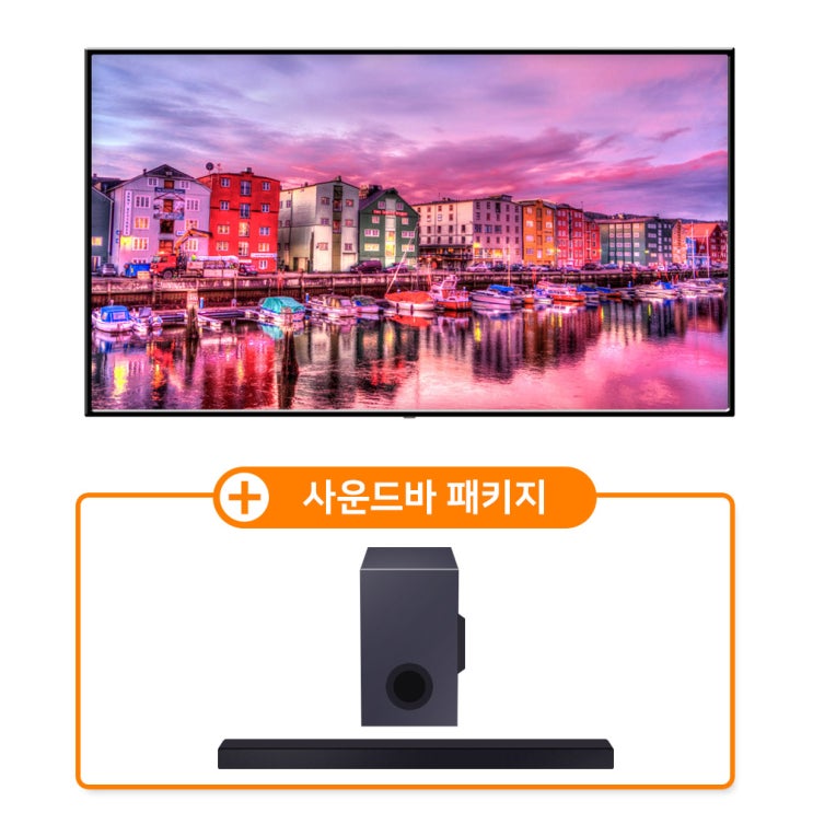 많이 팔린 LG전자 OLED TV OLED65BXFNA + SJ2 사운드바패키지 .., OLED65BXFNA + SJ2 스탠드형 좋아요