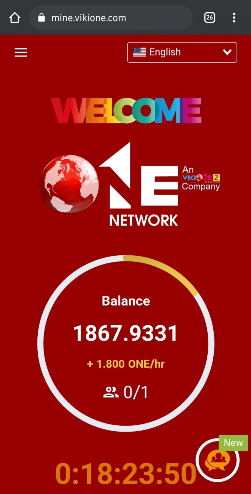 스마트폰 채굴 제2의 비트코인 최고 시장성 비키 원코인 추천 파이코인 비코인 초대코드 추천인 초대코드 모바일 마이닝 : 네이버 블로그