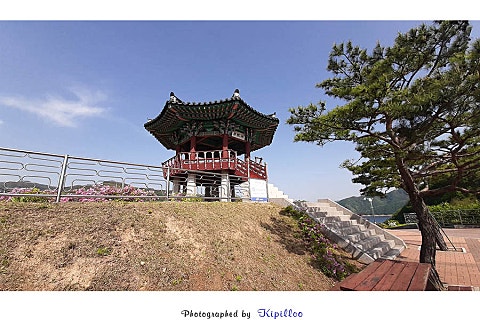 수연정 이미지
