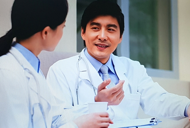  대장용종제거수술비 보험 지금부터 서둘러 준비해두세요