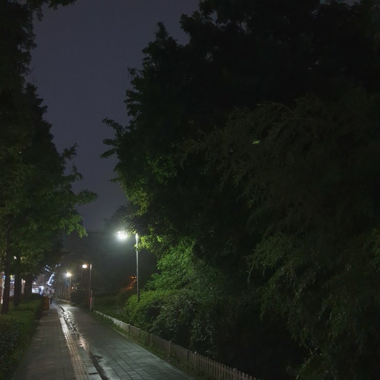  20210504 네번째
