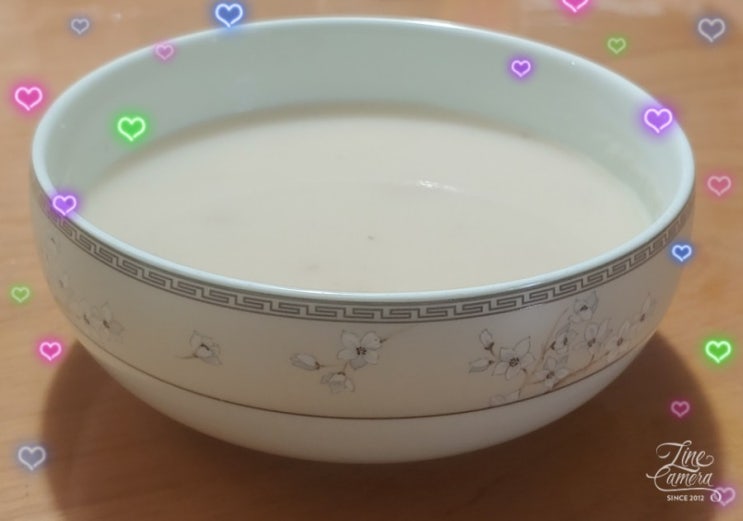  아빠스프