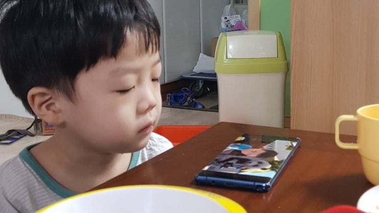  자녀 핸드폰 관리하는 어플 깔아보기