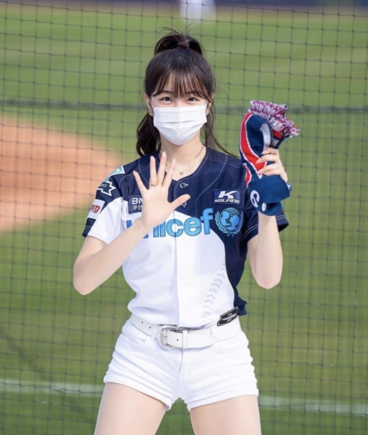 KBO 프로야구 어린이날 경기 분석 두산 vs LG 롯데 vs KIA기아 NC vs SSG 키움 vs KT 한화 vs 삼성 KBO 프로야구 어린이날 경기 분석 두산 vs LG 롯데 vs KIA기아 NC vs SSG 키움 vs KT 한화 vs 삼성