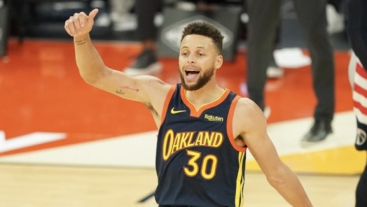 NBA 미국농구 5일 경기 뉴올리언스 골든스테이트 NBA 미국농구 5일 경기 뉴올리언스 골든스테이트