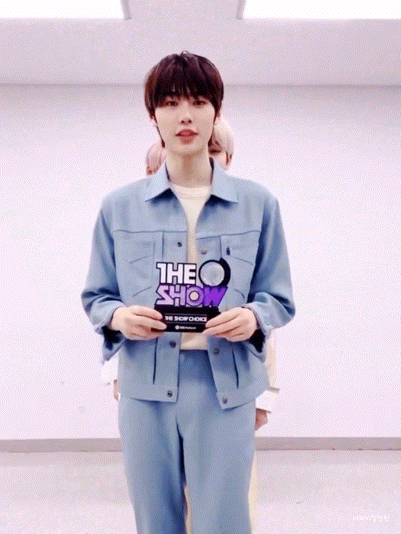  [오늘의ENHYPEN] 엔하-! ENGENE 덕분에 첫 1위 했어요고마워요 사랑해요