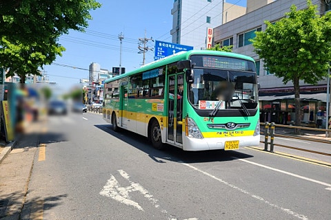(주)새천년미소 이미지