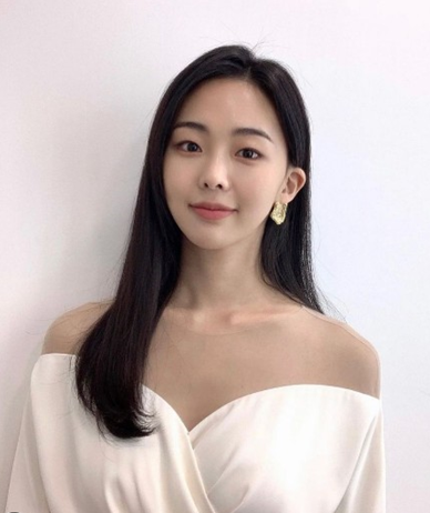 백종원의 골목식당 정인선 하차, 새MC 금새록 어디서 봤나 했더니