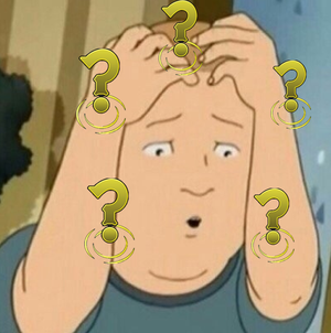 미사pt/하남pt] 유산소운동부터? 근력운동부터? 어떤운동을 먼저할까요? : 네이버 블로그