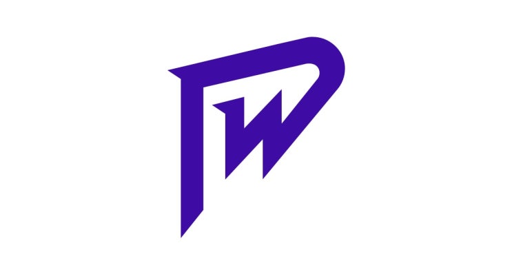  페이캄(PLP)코인 채굴방법