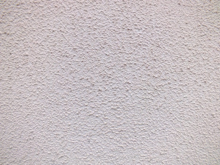 미장기능사 Craftsman Plastering 미장기능사 Craftsman Plastering