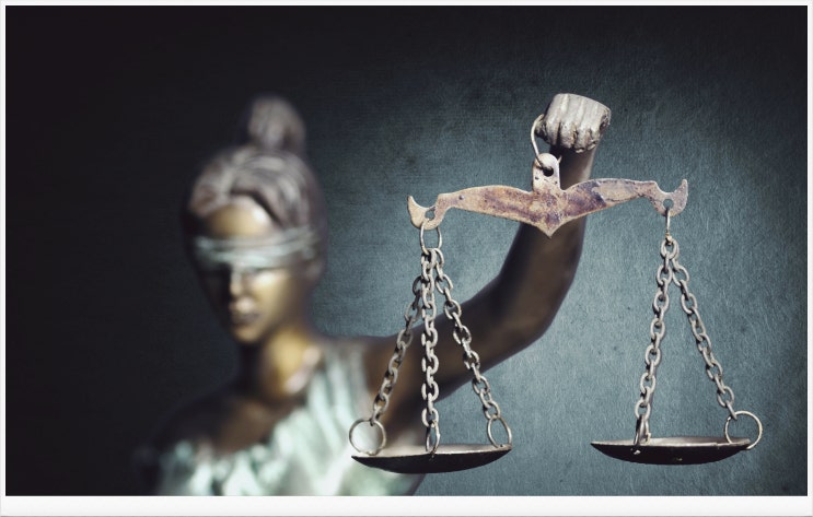 건설전문변호사, 선임해도 공사대금, 선임비 다 날린다?