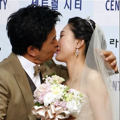 보이스킹 배우 이한위 부인 아내 와이프 아들 나이 차이 52살 고백 임병기 임혁 양동근 출격