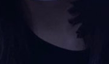  꿈 : 짧은괴담