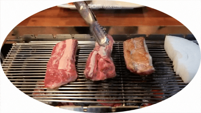  미소양꼬치 용인보라동양꼬치맛집 어린이날외식, 어버이날외식 장소로 추천~