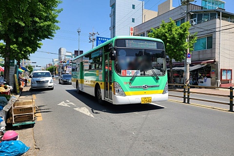 (주)새천년미소 이미지